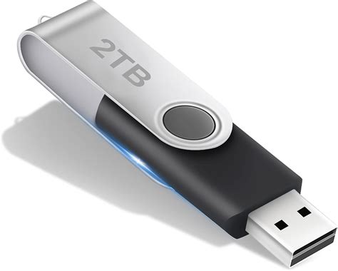 128gb flash drive amazon